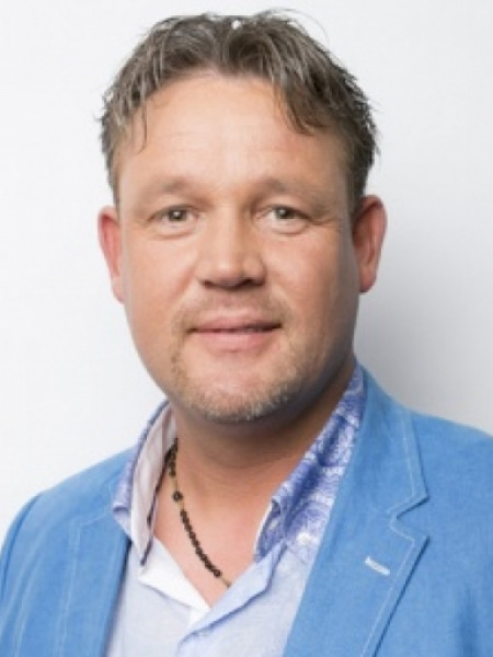 Johan Kettenburg